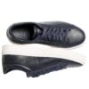 Jabari Navy Blue