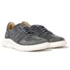 Kalahari - Dark Grey Sneaker -2