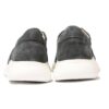 Kalahari - Dark Grey Sneaker - 3